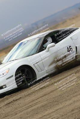 media/Nov-18-2023-Audi Club (Sat) [[5709809b9c]]/B group/Star Mazda/